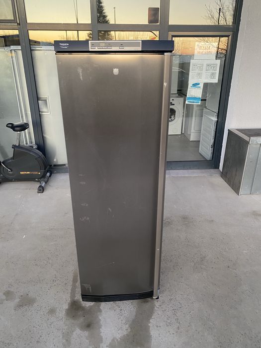 Фризер HusqVarna Elektrolux 180 см