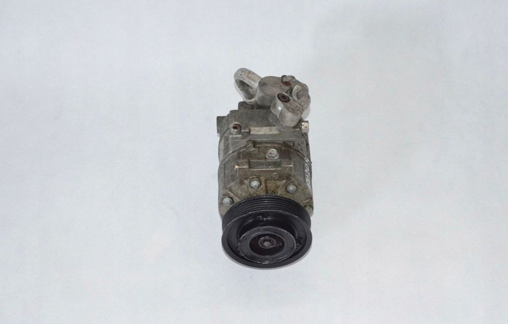 Compresor AC Seat Leon 1.6 benzina 1K0820803L