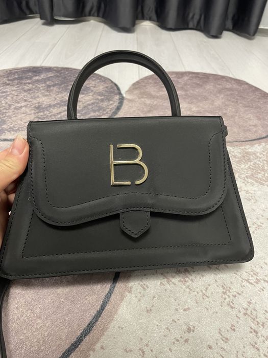 Дамска чанта Lucky Bees