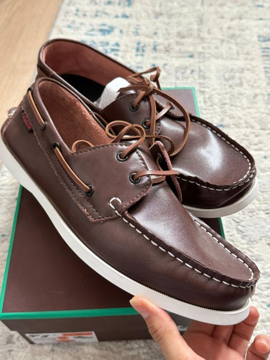 Продам макаси новый