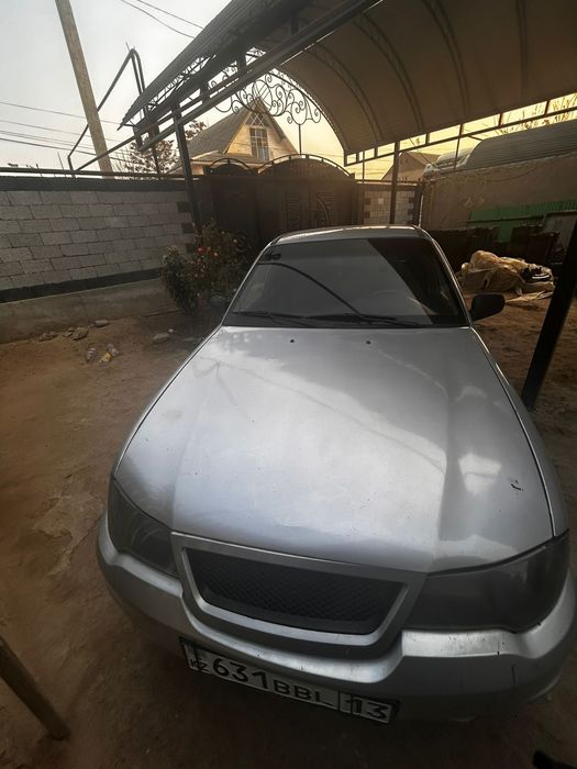 Некси 2 сатылады