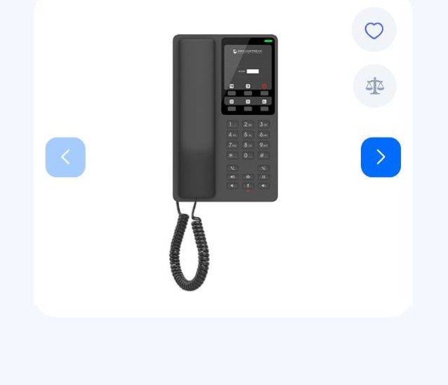 Damashni telifon yangi ishlatilmagan