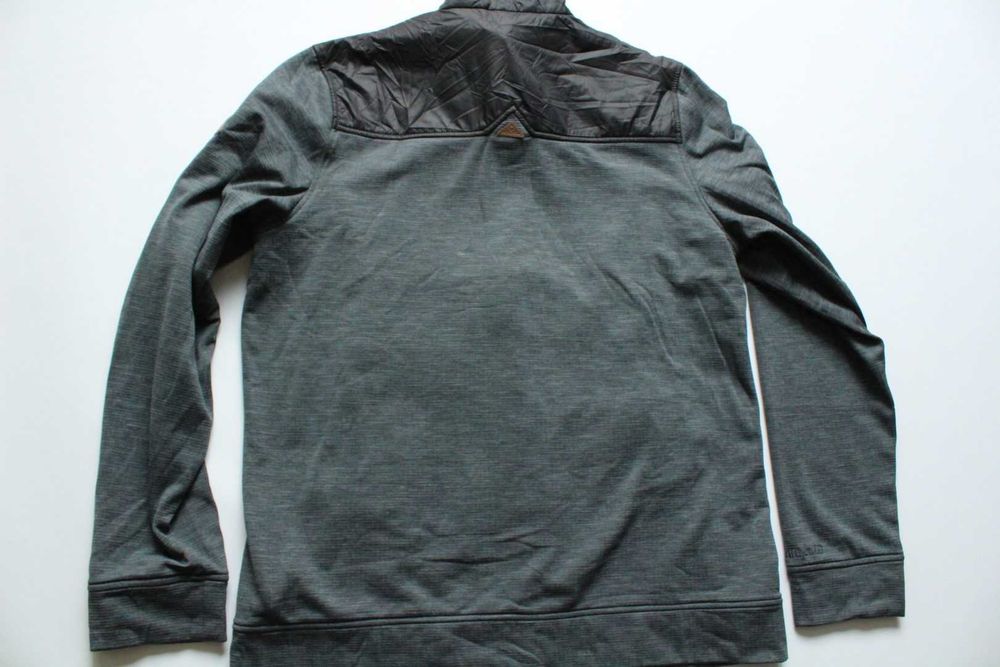 KATHMANDU Waimarie men jacket - ново мъжко хибридно яке, размер XL
