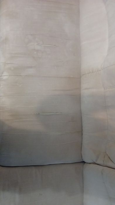 Coltar  mare in forma de U ,extensibil