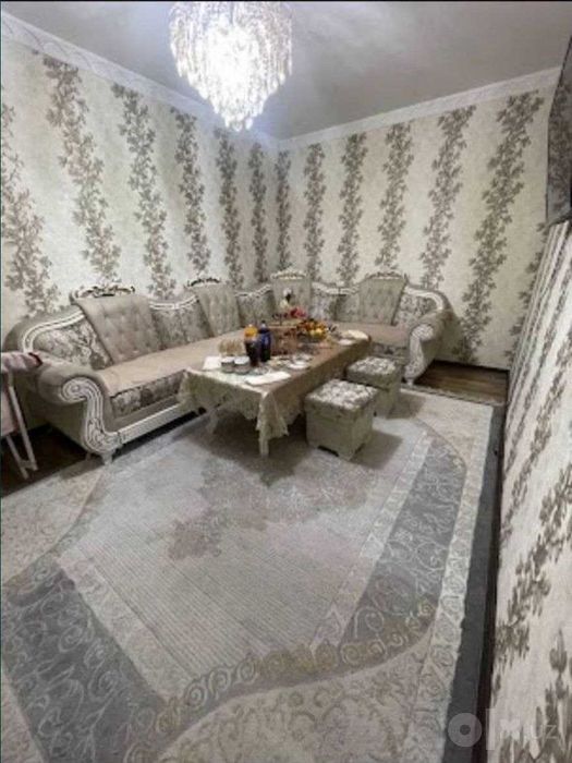[2667] срочно продажа на алмазаре