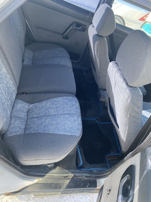 Продам ваз 2112