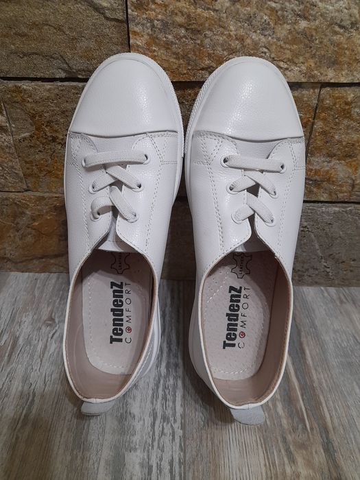 Дамски обувки-37 номер