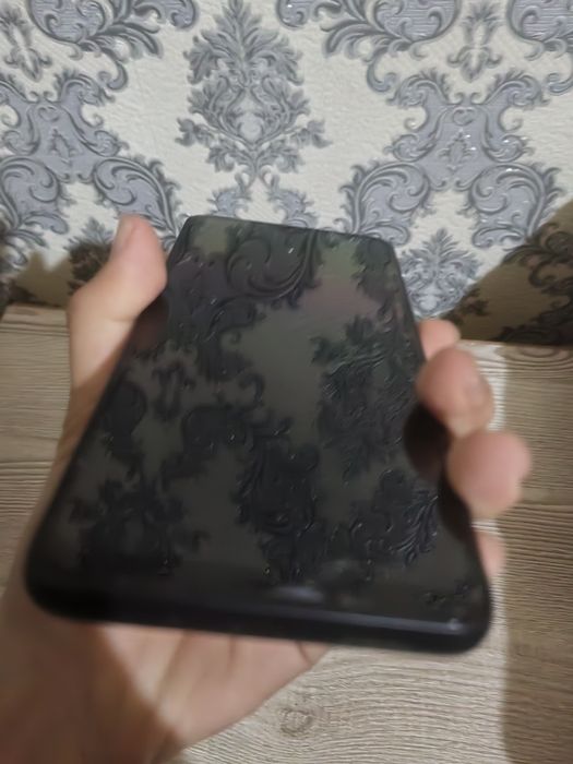 Samsung Galaxy A33 5G