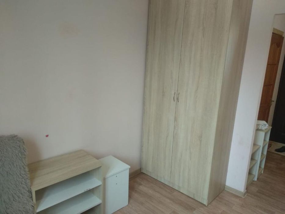 Сдаю комнату в калкамане