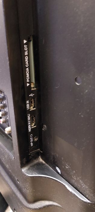 Продам телевизор