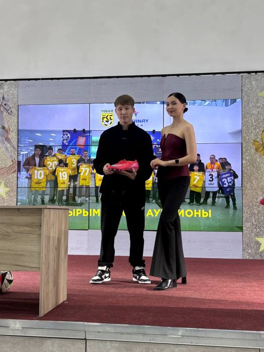 Бутсы 45,Дэвид Энен его бутсы