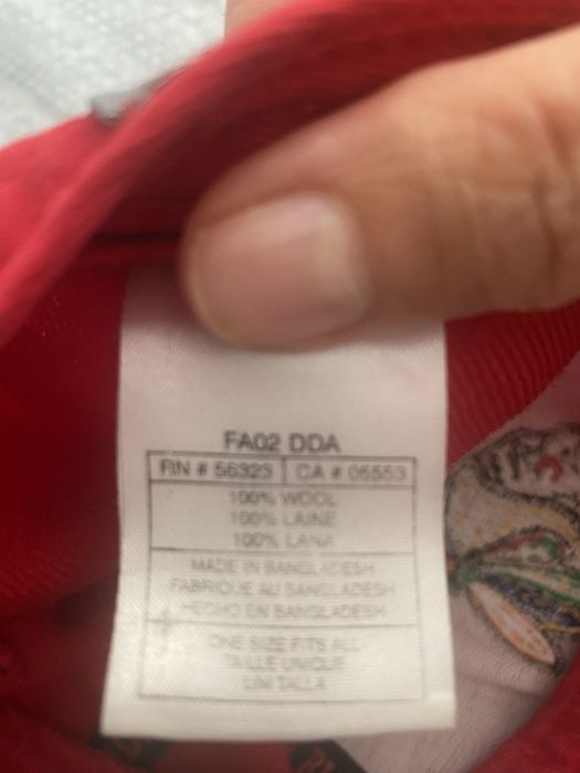 Продам Бейсболку Nike