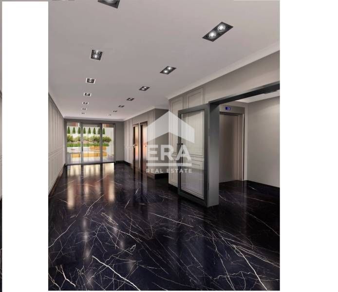 Продава се Тристаен апартамент в София, Сухата река - 88 кв.м за 1180 €/кв.м - Снимка #2
