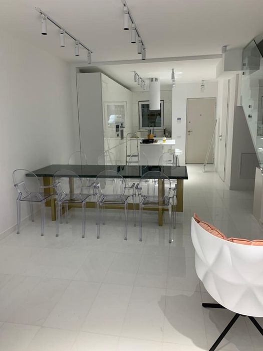 Casa Pipera Voluntari de inchiriat