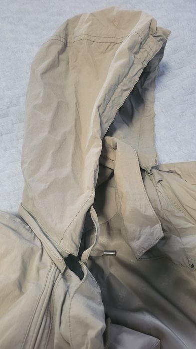 Ветровка 50 размер для девушки