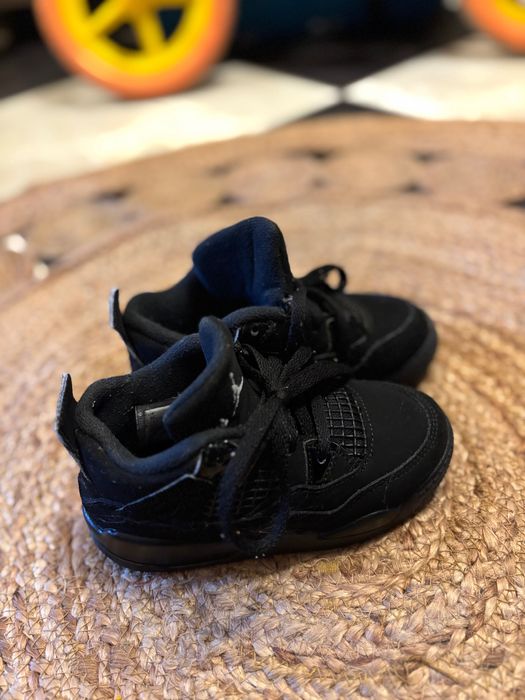 Pantofi sport Nike Jordan