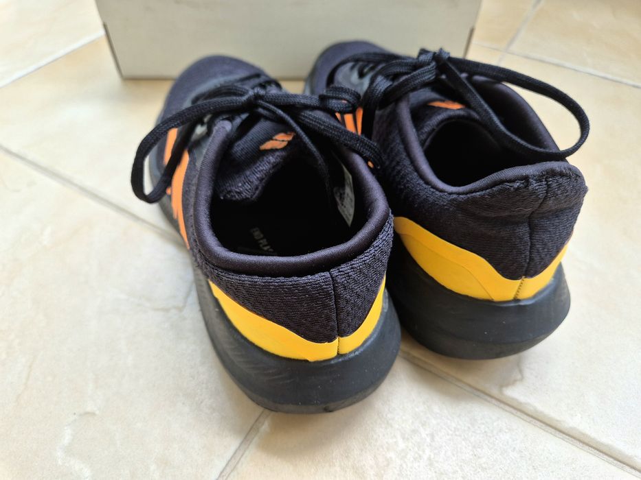 ADIDAS PERFORMANCE Обувки Runfalcon 3.0. 36.2/3