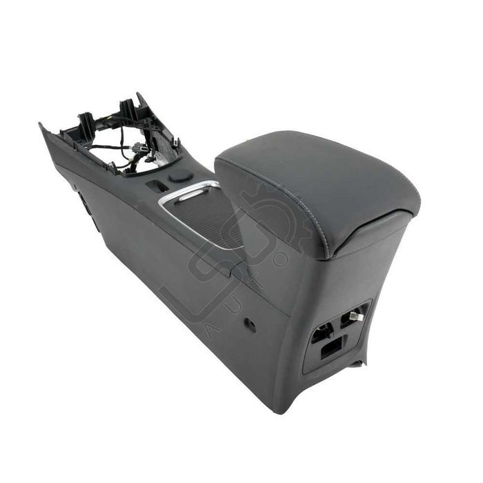 Подлакътник Opel Astra K  ID: 141486