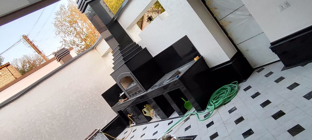 Bruschatka ustalar hizmatingizds sifat biz uchun muhum