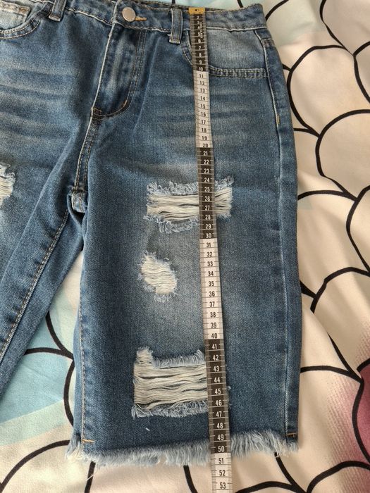 Pantaloni scurți copii