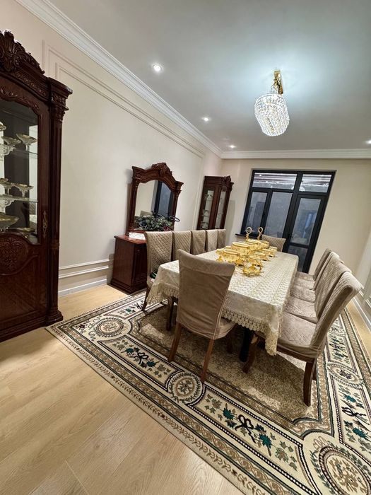 Срочно Сергелинский район Хонабод