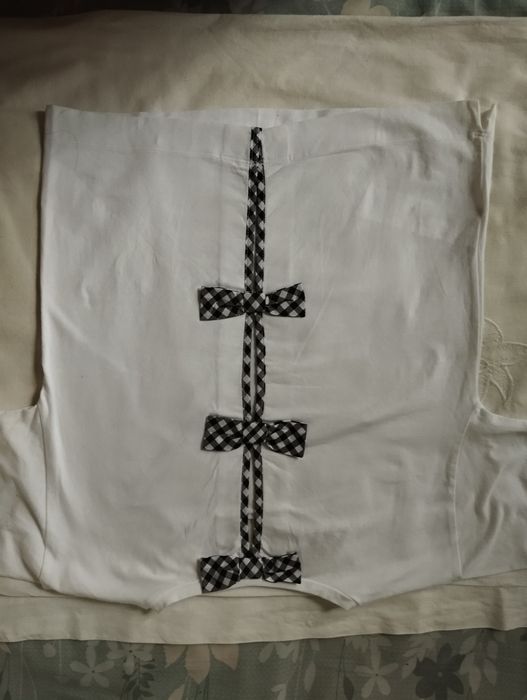 Летни дрешки   блузки момиче