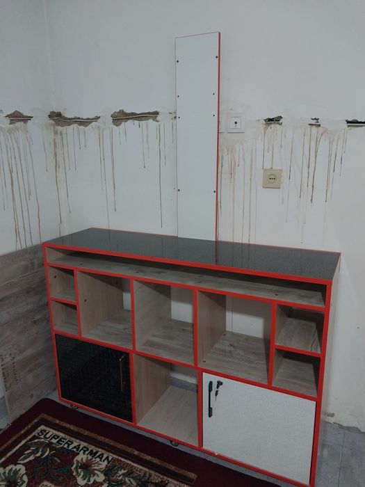 Продаётся  Подставка для телевизора