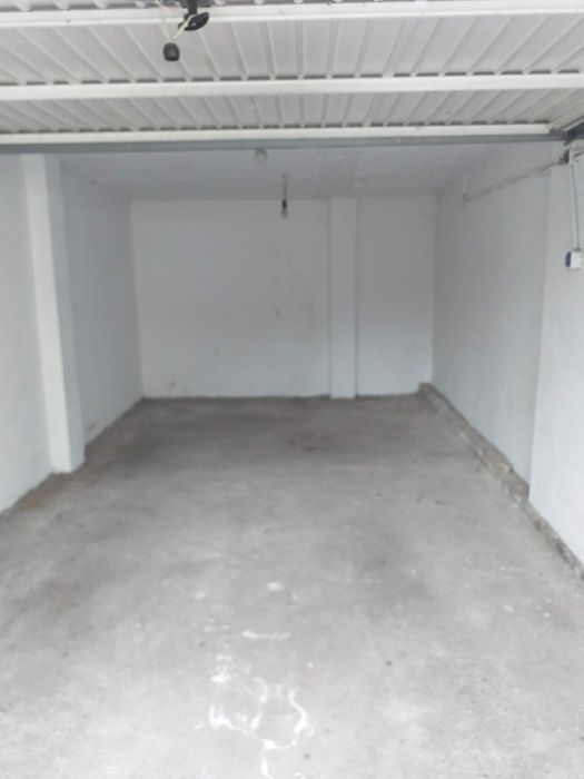 Spatiu de depozitare