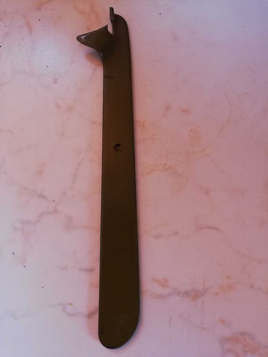 Отварачки за консерви