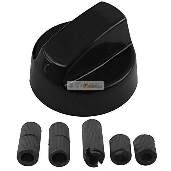 Фенопласт-Карболитовый (бакелитовый)пресс порошок