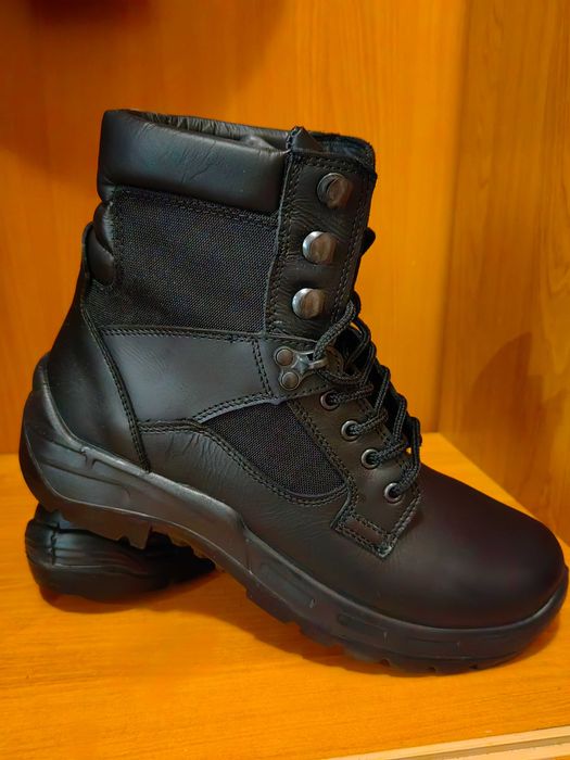 Летни кубинки.   .