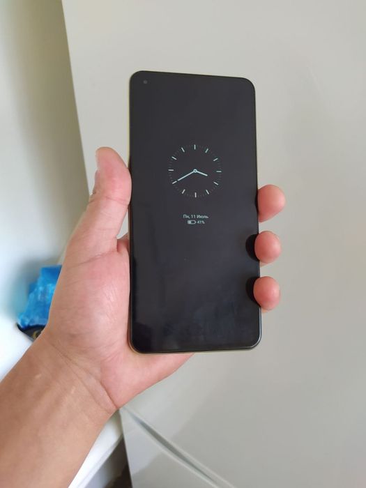 Redmi 11 5G lite 128GB