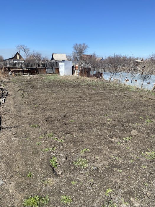 Продам дача в черомошке