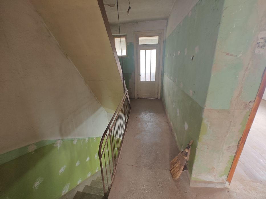 Продава се Къща в Ботевград - 150 кв.м за 1088 €/кв.м - Снимка #10