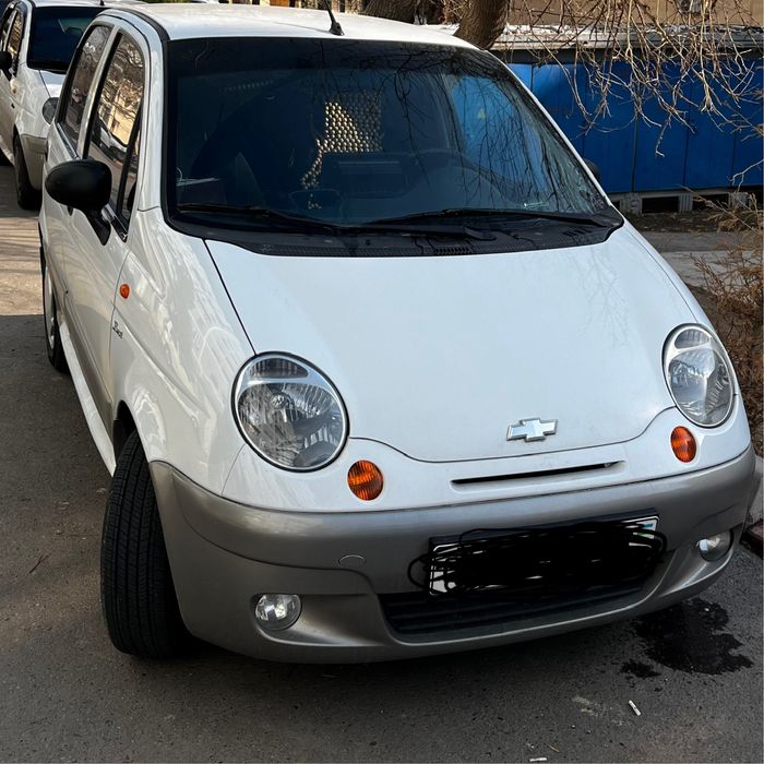 matiz best 2011 yaxshi matiz qidirganla uchun