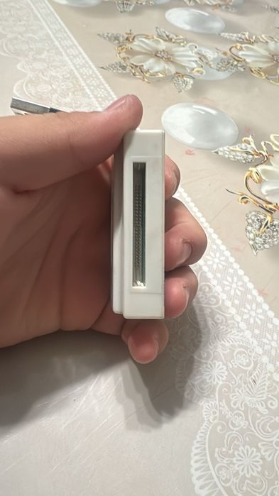 Картридер Card reader 7 в 1