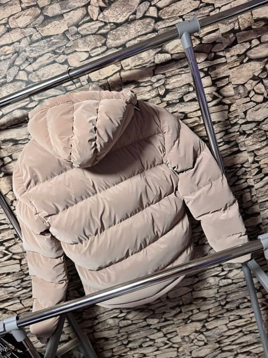 Geaca iarna masuri xl xxl