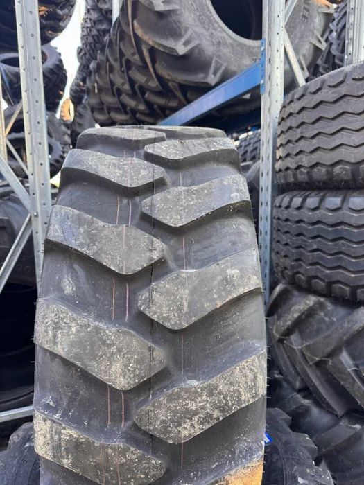 Cauciucuri noi 16.0/70-20  18PR anvelope JCB 16.0/70 400/70