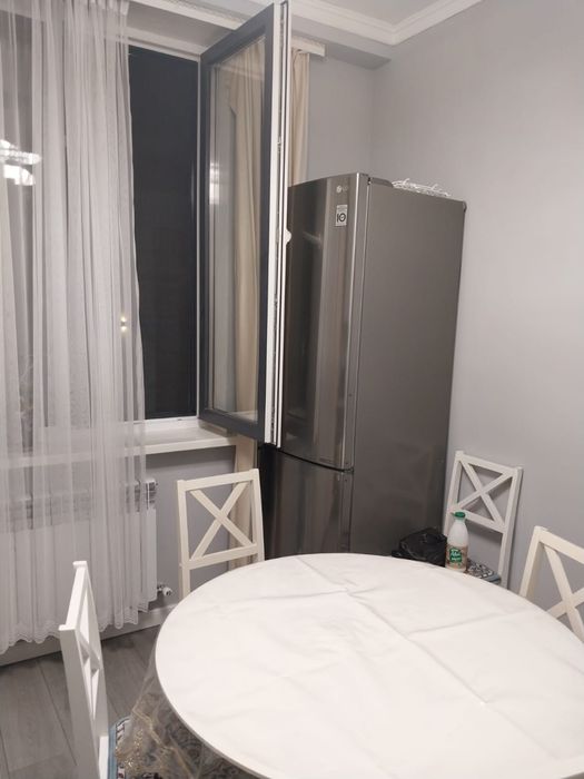 Бесагаш Дәнеш Ракышова 14