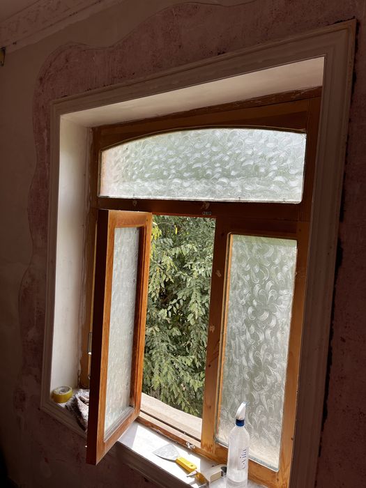 Yogoch rom sotiladi xolati alo