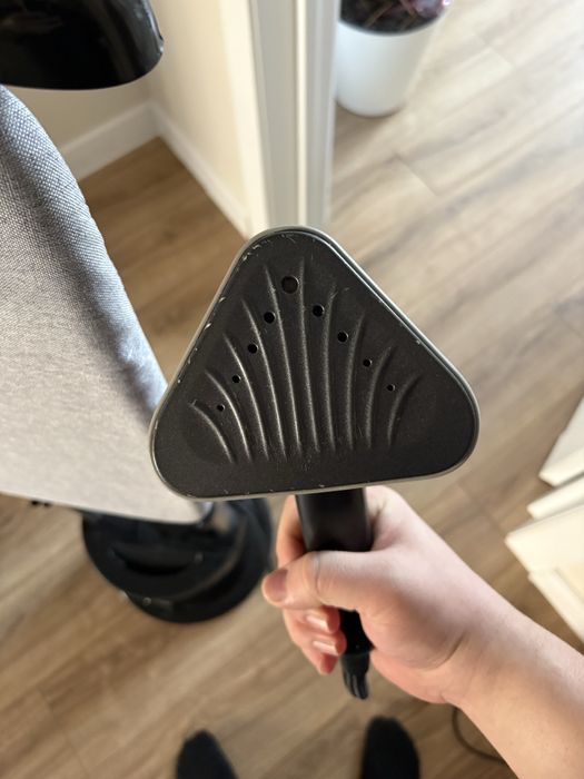 Отпариватель Aulandi AUL7788