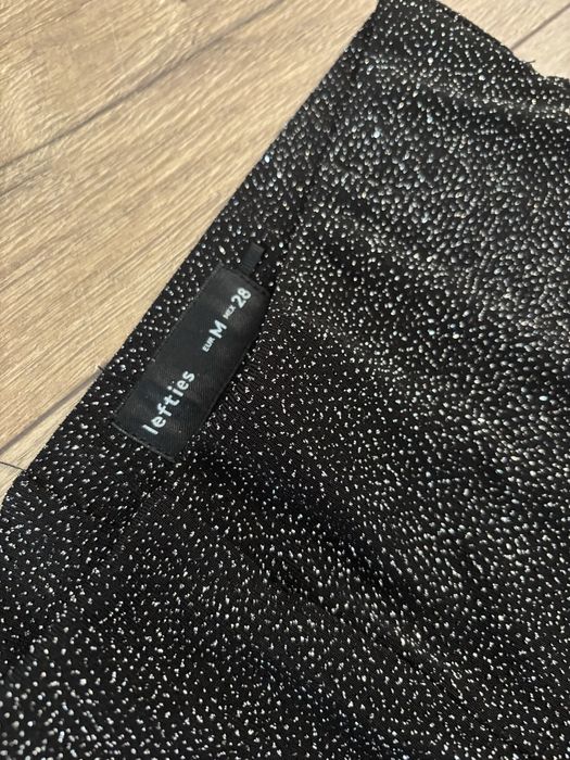 Дамски сет за предстоящите празници