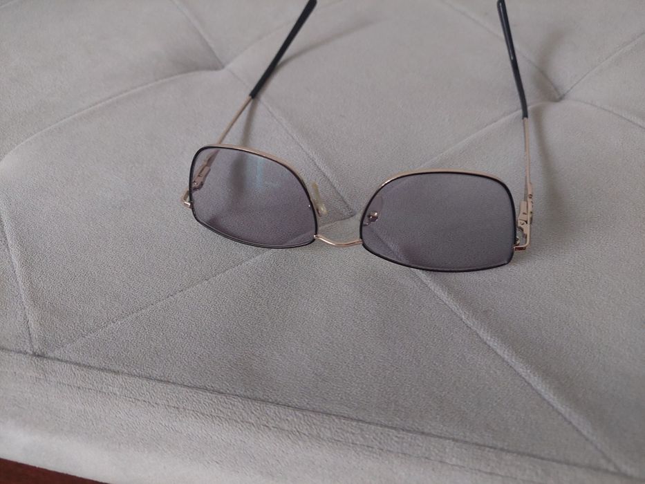 Ochelari  vedere heliomatici