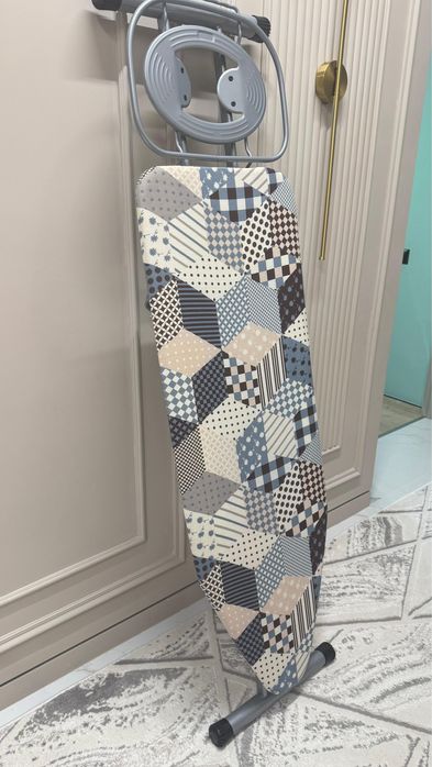 Гладильная доска