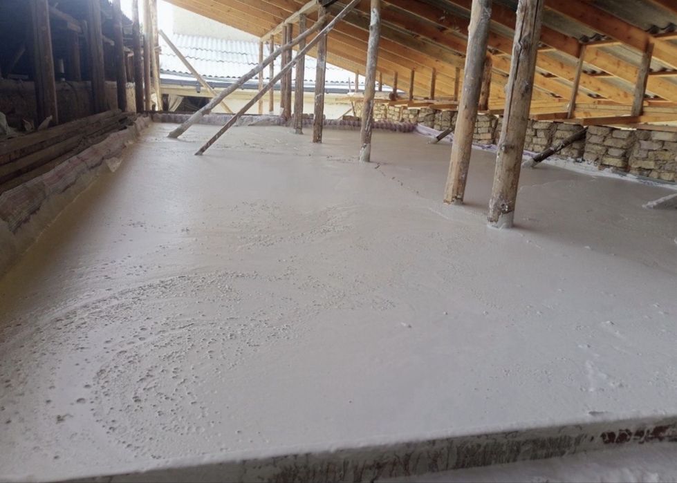 pena lomboz xizmati Toshkent