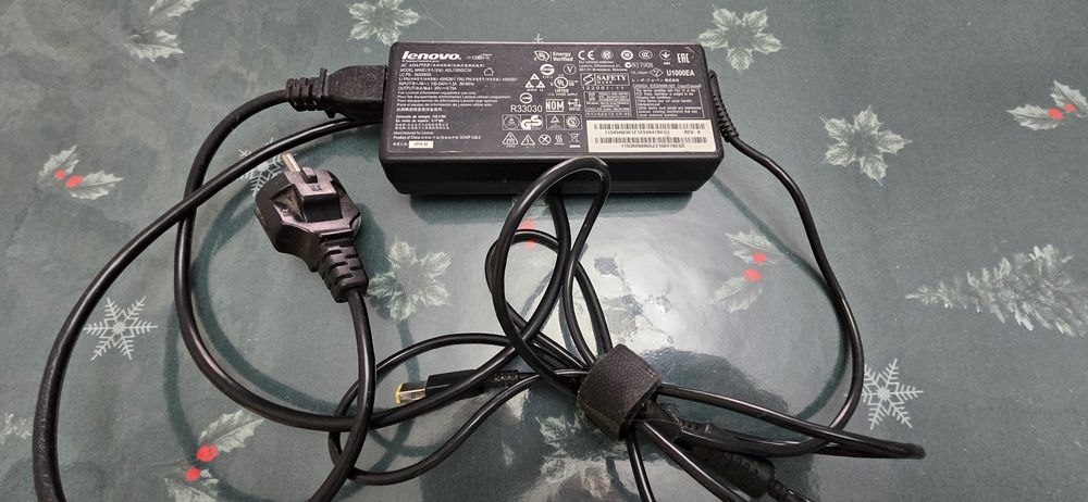 Ноутбук Lenovo G510. Core i7.