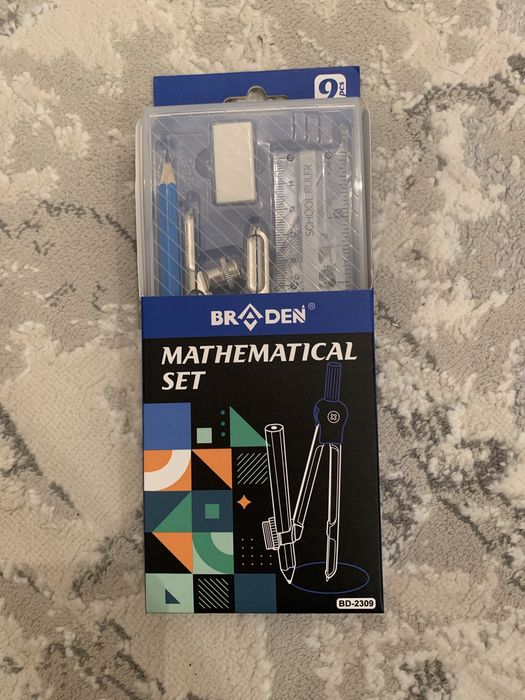 Продам канцелярские товары