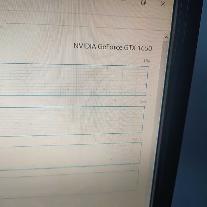 Продава се геймърски компютър на части  + 22" Full HD монитор Samsung