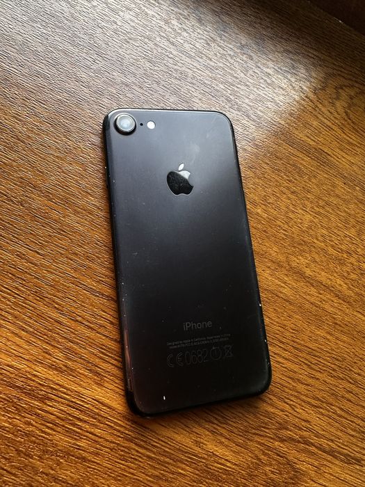 Iphone 7/Айфон 7,32гб