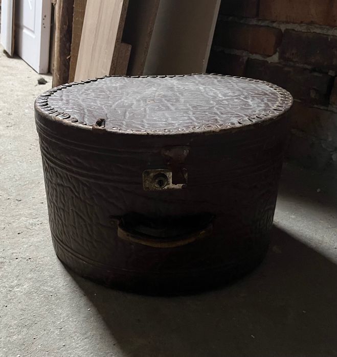 Люлеещ се стол ратан